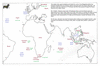 lut48 back to russia_thumb.gif